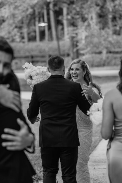 067_Berkeley Hall Wedding Bluffton South Carilina Photographer_