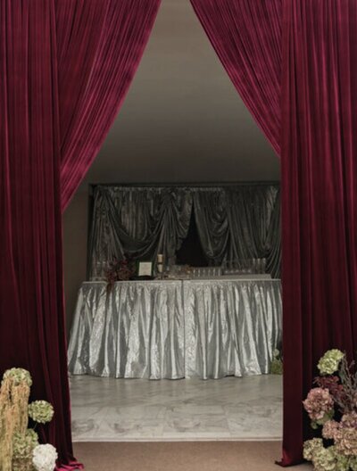 destination-events-planner-wild-heart-events-2