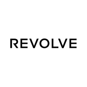 revolve