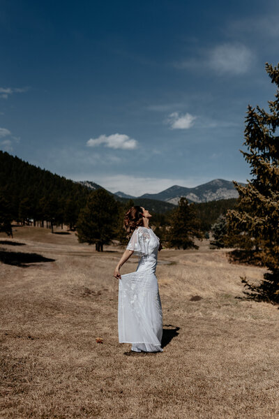 colorado-adventure-elopement-bridal-photoshoot