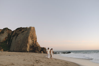 SarahKayPhotography-2595