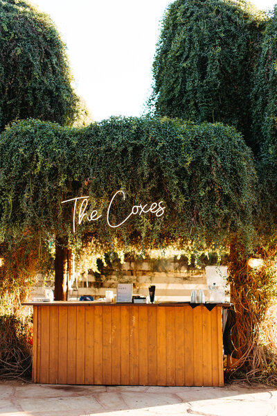 Phoenix wedding venue. Phoenix wedding. Affordable