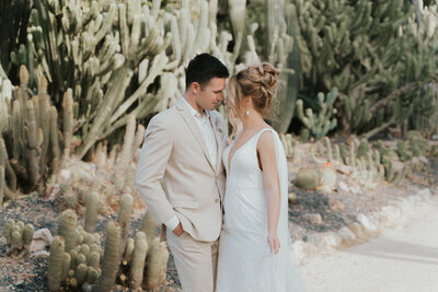 White Elm Films National Wedding Videography Video Team Seattle San Francisco Santa Barbara Los Angeles Miami Chicago Dallas Austin Baltimore Philadelphia New York Boston