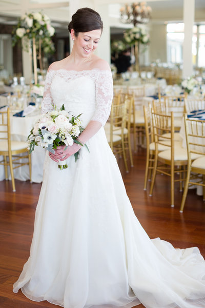 Ocean-Cliff-Rhode-Island-Wedding-Photo