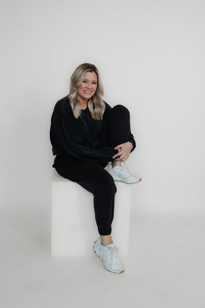 Financially Empowered: Navigating Personal Finance with Confidence