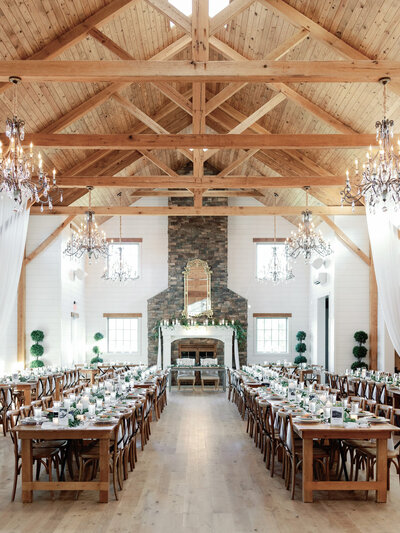 Emily Hancock Photography _ Daniel and Nellie Wedding _ C4_1575