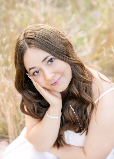 upper-peninsula-senior-photographer