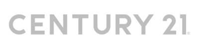 C21 - Studio 23 Partner