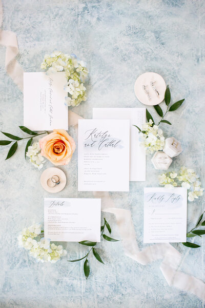 Katelyn&CathalWedding_ShepherdsRun-48