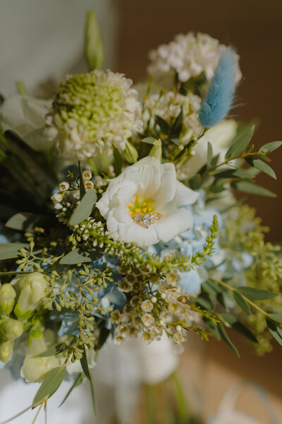 Ryu+Katie-Elopement_0010