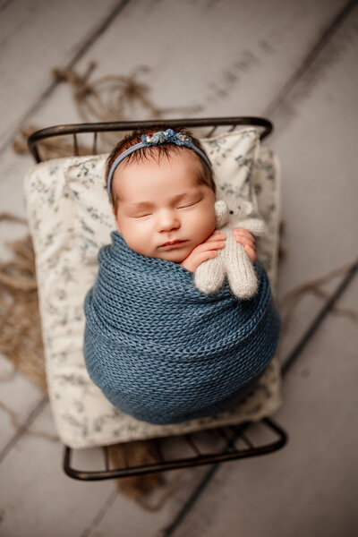 NW Arkansas newborn photography, maternity photographer near me, best newborn photography NW Arkansas