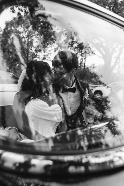 Wedding At Four Seasons Resort, Orlando
