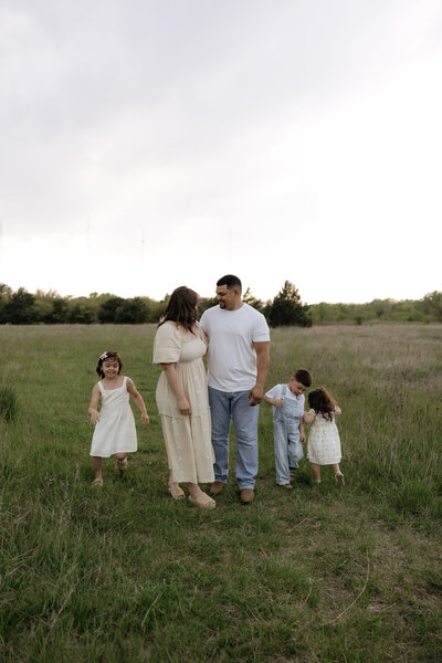 Neverland-Photography-1228