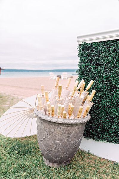 ANTHONY_STEPHANIE0638