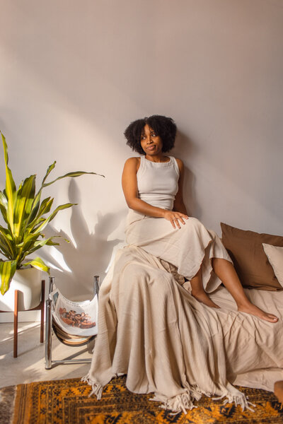 jlaurynphotography__Website(86)