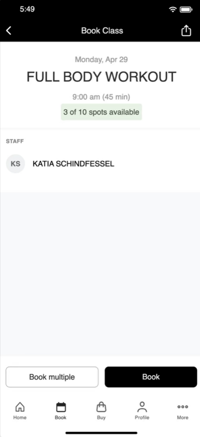 Screenshot 2024-05-17 at 21.17.39