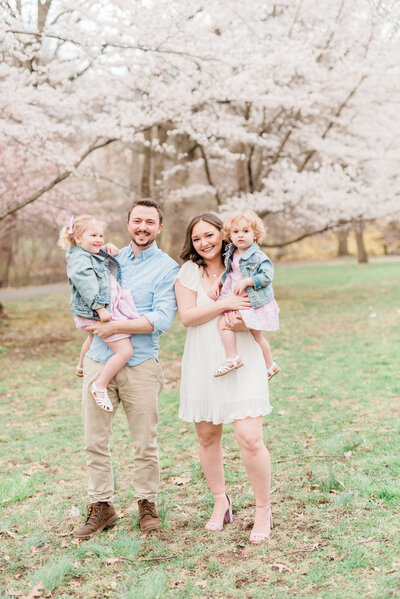 SlocumFamilyMiniSession_04.04.22_125
