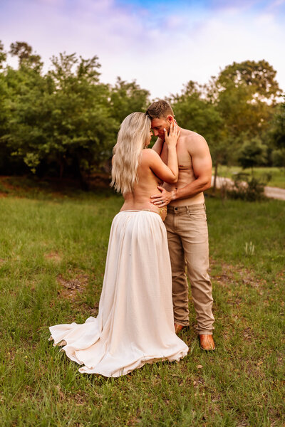 DSC03919-Edit-2
