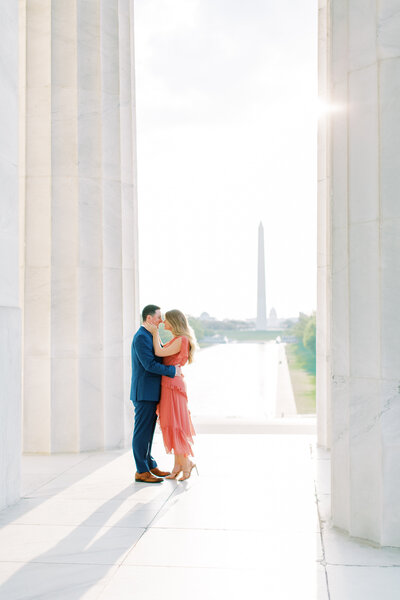 shadow-creek-wedding-photo-08