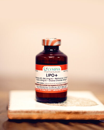 Wrinkle Relaxers in Cowlitz County