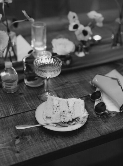 2023-white-orchid-wedding-miami-photographer-47