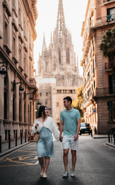 K&V_Barcelona (25 of 27)