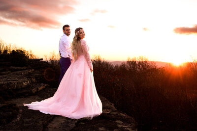 Elopement-218