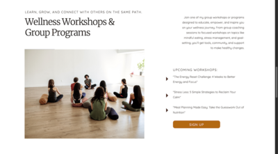 Workshops-12-20-2024_03_53_PM