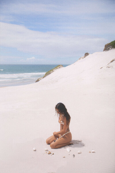 Lydia x Anita - Sand Dunes-408