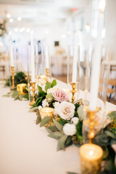 hyatt-ceremony-11