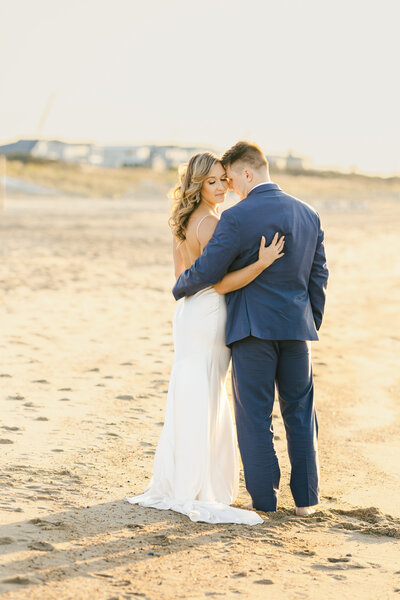 Kelsey & Dan_Wedding_Bride & Groom-1203