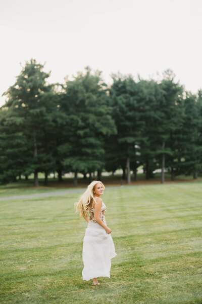 Pennsylvania senior Photographer, Madison Hunt photography, photographers in pennsylvania