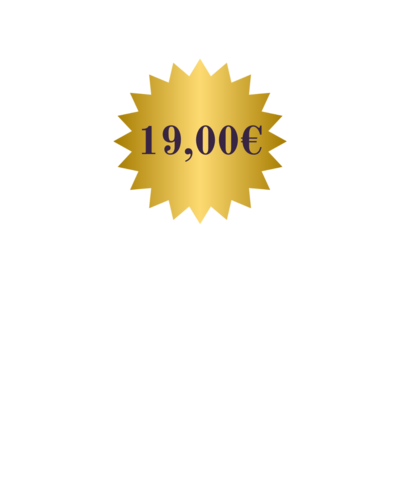 eBook Se libérer du Syndrome Prémensturel (SPM) par l'alimentation et la supplémentation
