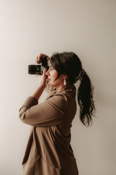 nanaimo-maternity-photography-couples-33