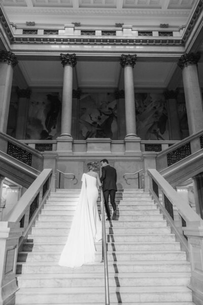 NCwedding-749