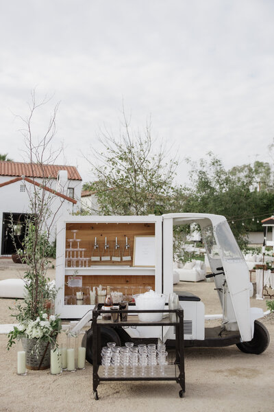 arizona wedding photographer