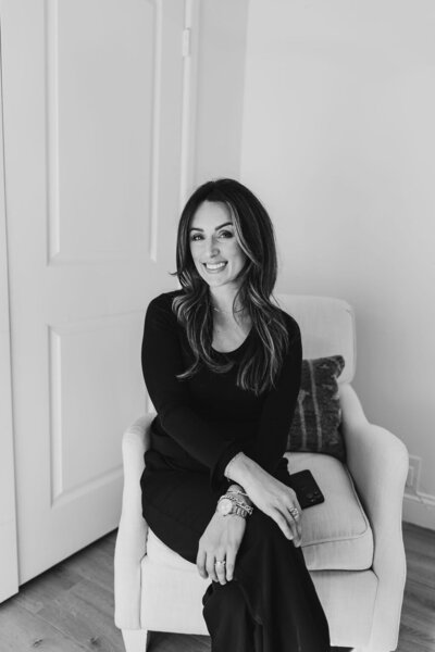 Alex Ingram is a Real Estate Agent at Team Jordan Realty with Fathom Realty in Midland, TX.