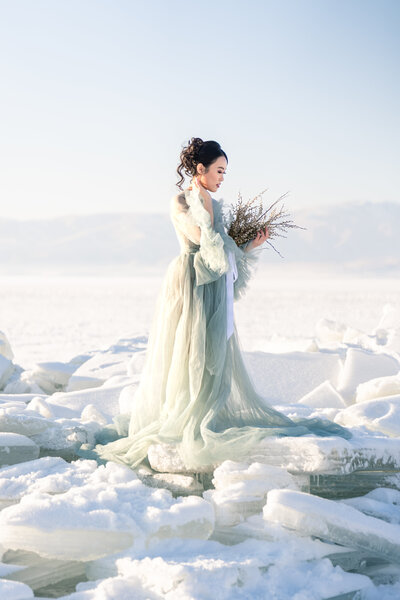 ice-stacks-vineyard-beach-utah-maternity-photographer-kamee-valdez-photo