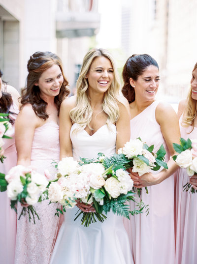 Olivia and Anthony Wedding Day-121