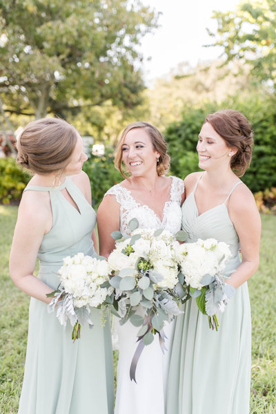 KHP-Hansen-WeddingParty-October2018-44