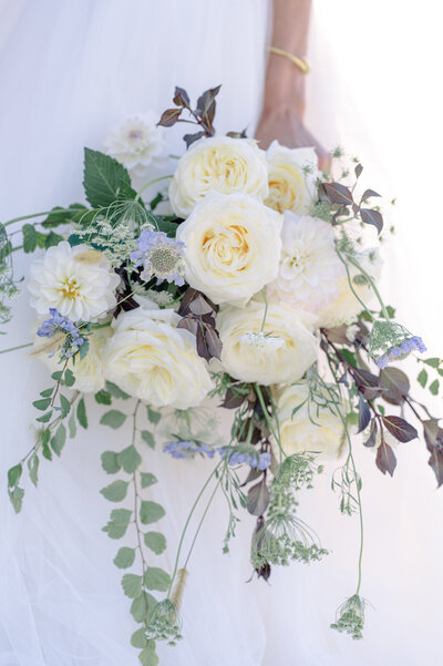 Jackson-Hole-Wedding-florist-Foxtails-weddings-13