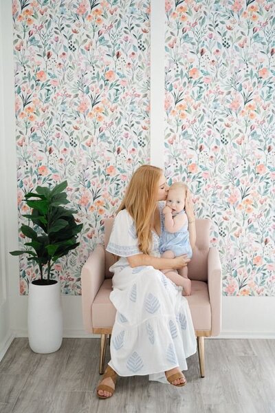 alicia-beasley-family-portraits-in-a-studio-for-1-year-milestone-photos-with-dolly-delong-photography-nashville-family-photographer