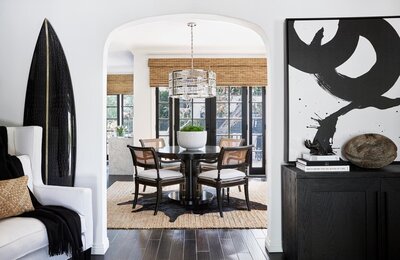 Dining_Room_1__008_Outside_Darker