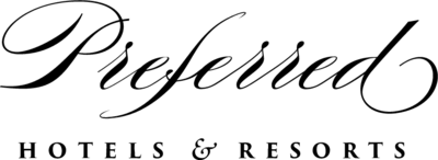 Preferred Platinum logo