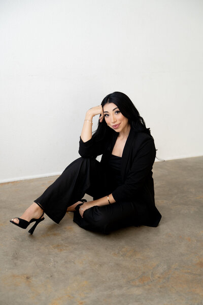 stacia-branding-0167