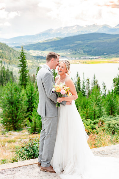 Breckenridge -Colorado-wedding-elopement