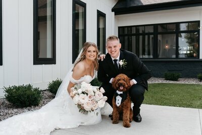 best wedding photographer and videographer san diego