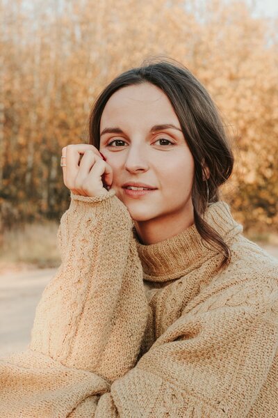 pexels-maryia-plashchynskaya-3393705