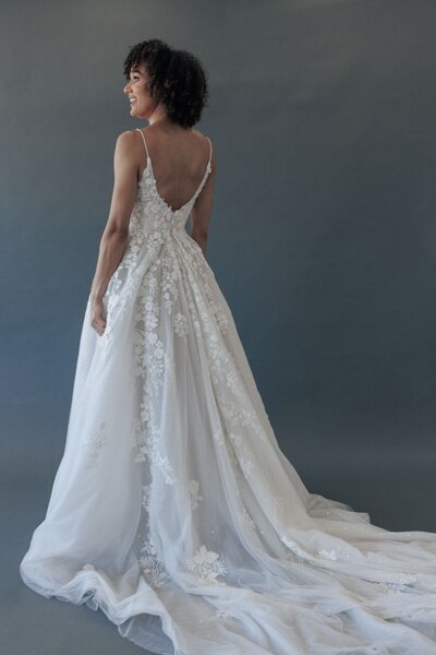CHLOE_D1_LOOK25_1