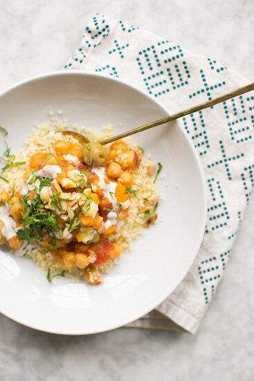 45666-8505246-jacqueline_campbell_food_event_lifestyle_08